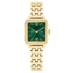 Tommy Hilfiger – Mia Ø24 mm – 1782858