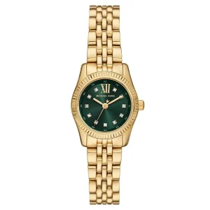 Michael Kors – Lauryn Ø33 mm – MK4842