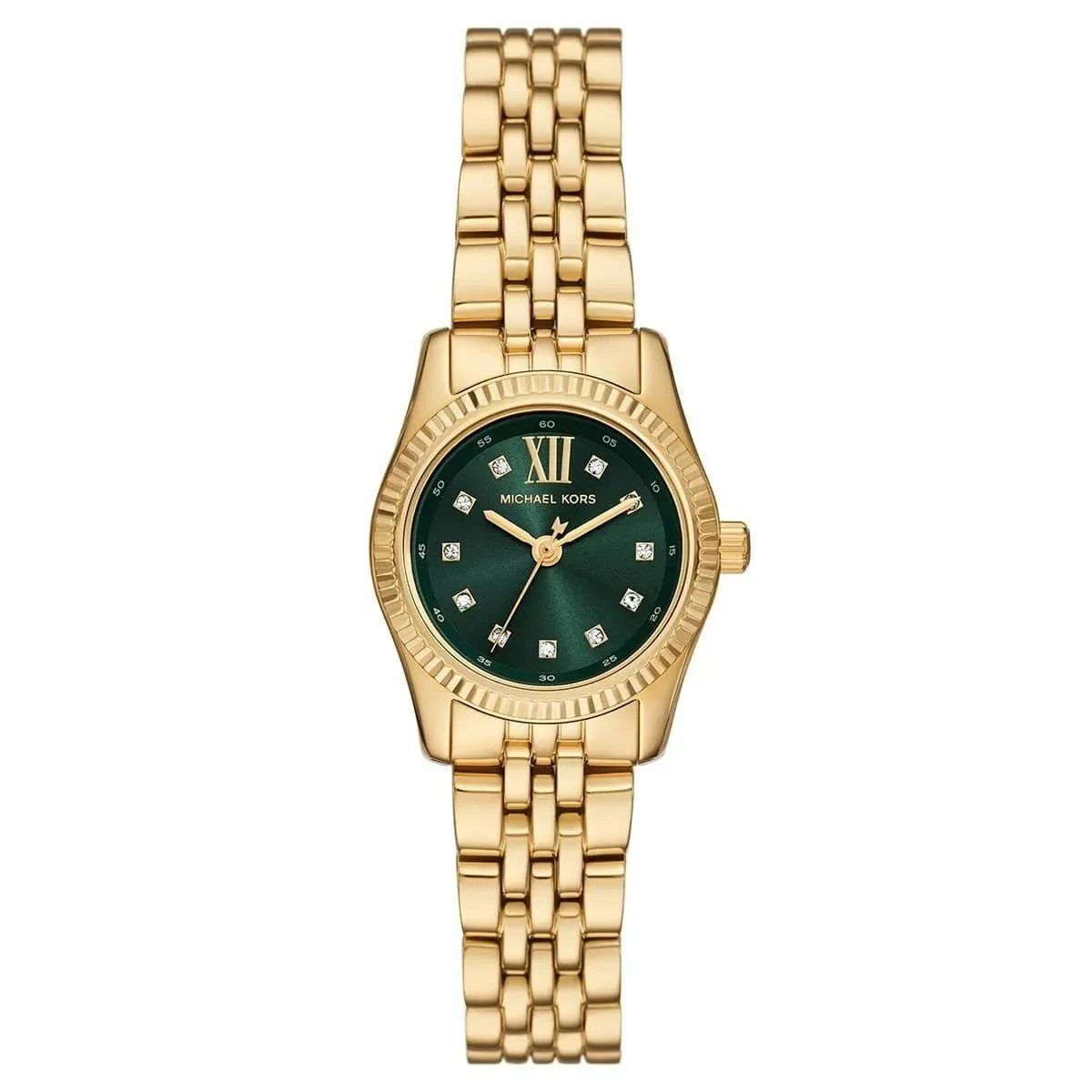 Michael Kors – Lauryn Ø33 mm – MK4842