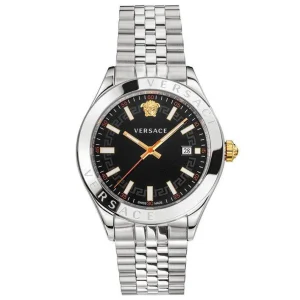 Versace – Hellenyium – Ø42 mm – VEVK00420
