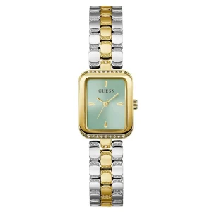 Guess – Isla Ø22 mm – GW0865L4
