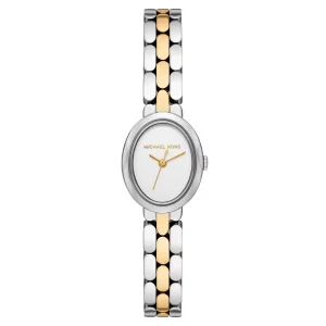 Michael Kors – Mini Maude 20,5×25,5 mm – MK4956