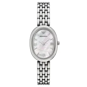 Emporio Armani – Ophelia Ø32 mm – AR11706