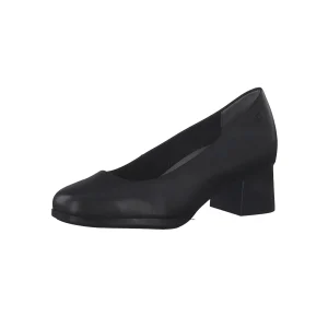 Pumps Tamaris 8-82301-29 018 - Svart Dam