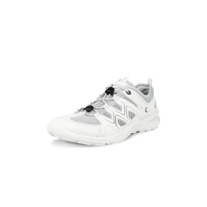 Sneaker ECCO Terracruise LT W Low - Vit Dam