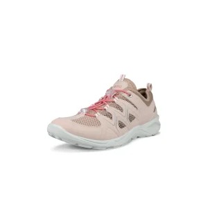 Sneaker ECCO Terracruise LT W Low Vent - Beige Dam
