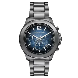 Michael Kors – Sage Ø44 mm – MK9213