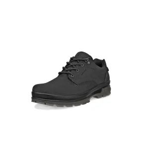 Sneaker ECCO Rugged Track Low - Svart Herr