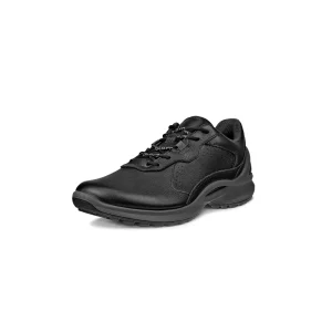 Sneaker ECCO Biom Energi W - Svart Dam