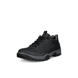 Sneaker ECCO Receptor Trekk M WP - Svart Herr