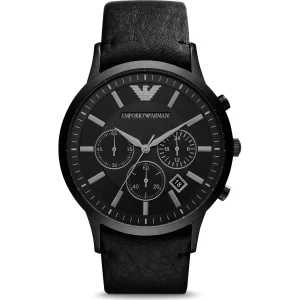 Emporio Armani Sportivo Ø46 mm - AR2461