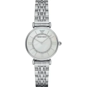 Emporio Armani Gianni Ø32 mm - AR1908