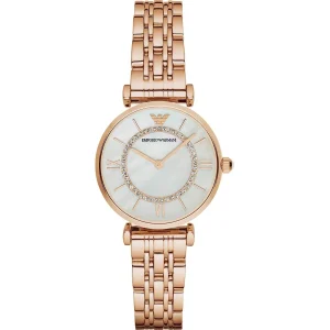 Emporio Armani Gianmi Ø32 mm - AR1909