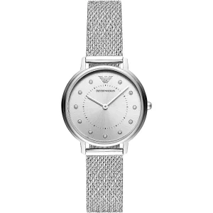 Emporio Armani Kappa Ø32 mm - AR11128