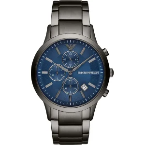Emporio Armani Renalto Ø43 mm - AR11215