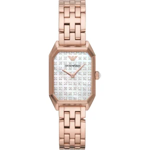 Emporio Armani Gioia Ø24 mm - AR11389