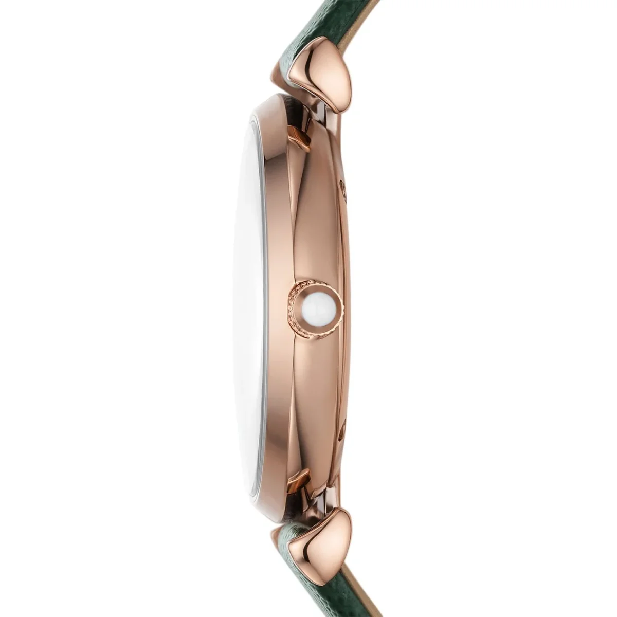 Emporio Armani Damklocka Ø32 mm - AR11517 - Bild 4