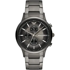Emporio Armani Renato Ø43 mm - AR11531