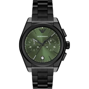 Emporio Armani Federico Ø43 mm - AR11562
