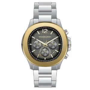 Michael Kors MK9212 Men's Watch