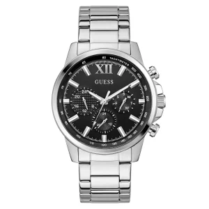 Guess W0900G1 Men's Watch