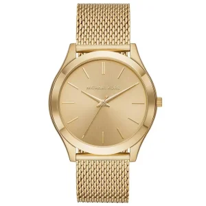 Michael Kors MK8625 Women's Watch