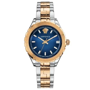 Versace – Hellenyium Lady Ø35 mm – V12060017