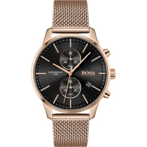 Hugo Boss – Admiral Ø46 mm – 1513806