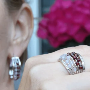 ABACUS ring