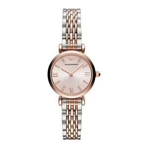 Emporio Armani Damklocka Ø32 mm - AR11223
