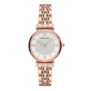 Emporio Armani Gianni Ø32 mm - AR11244