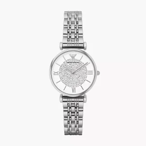 Emporio Armani Gianni Ø32 mm - AR1925