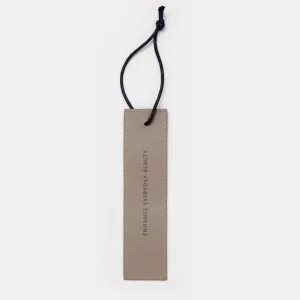 Alyssa Bookmark