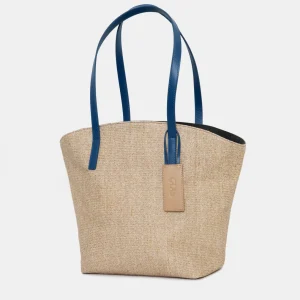 Ariana Vowen Beach Bag