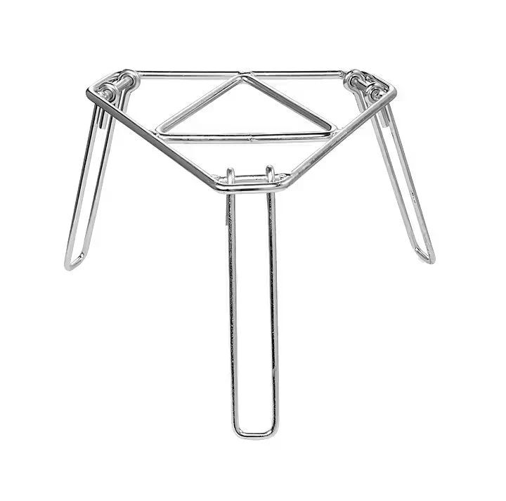 Eldställning 18 cm – Hällmark
