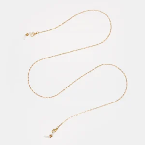 Elle Chain
