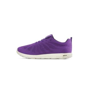 Sneaker Icebug Eli RB9X - Lila Unisex