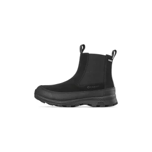 Boots Icebug Boda W Michelin - Svart Dam
