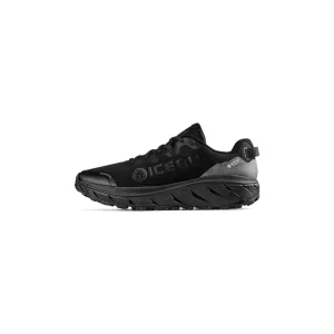 Sneaker Icebug Arcus 2 M RB9X GTX - Svart Herr