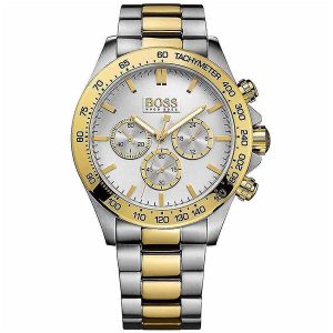 Hugo Boss - Ikon Ø44 mm - 1512960