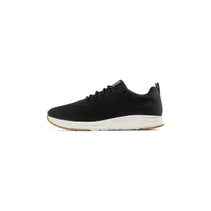 Sneaker Icebug Mosi RB9X - Svart Unisex