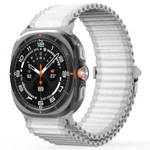 Trail band till Ultra - vit