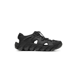 Sandal Merrell Maipo Explorer Sieve - Svart Herr