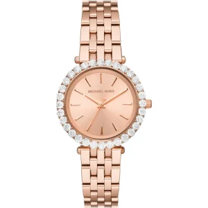Michael Kors – Darci Ø39 mm – MK4514