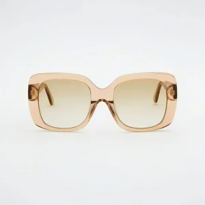 Mio Caramel Tinted