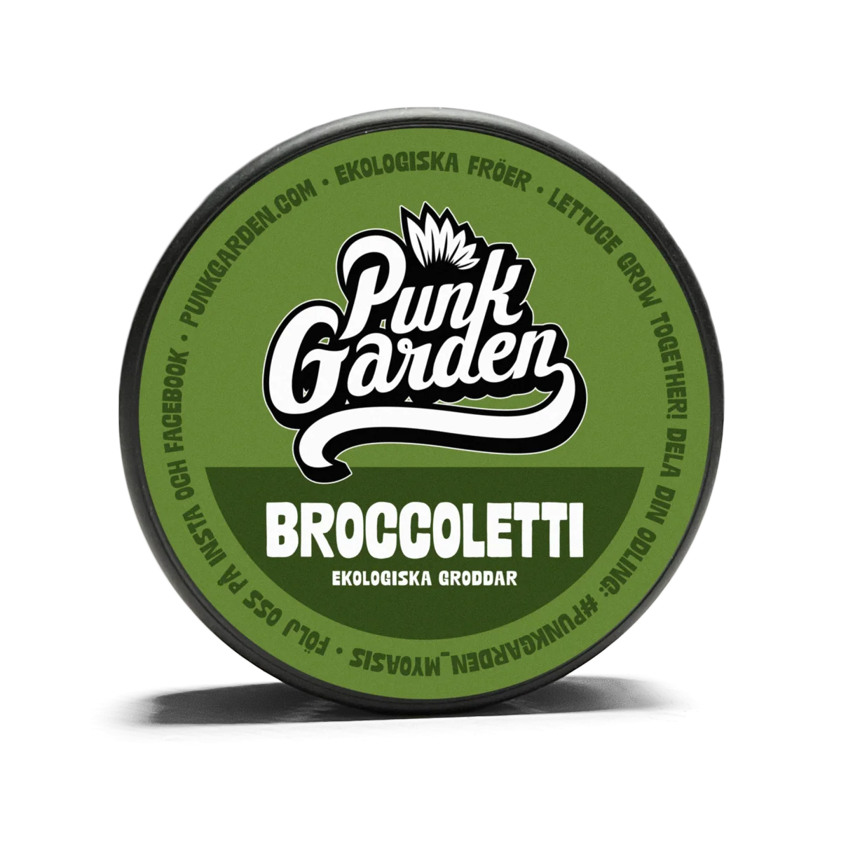 Broccoletti - Bild 2