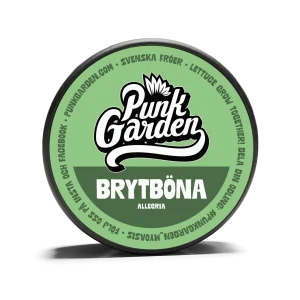 Brytböna Allegria