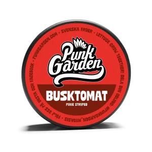 Busktomat Pixie Striped