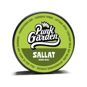 Sallat Green Bowl