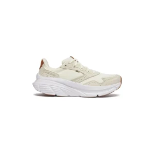 Sneaker Saucony Guide Metro - Beige Dam
